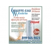 pub_chauffe-eau-estrie.jpg