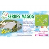 pub_serres-magog2.jpg