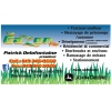 pub_ton-gazon-plus.jpg
