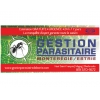 pub_gestion-parasitaire-estrie.jpg