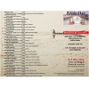 menu_paradis-asie.jpg